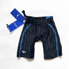 Item thumbnail for item c8cdf63a-eae7-44dd-9c7a-47b384e45117