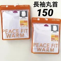 Item thumbnail for item 59c33492-be3d-4184-b066-db07c6dd7bc6