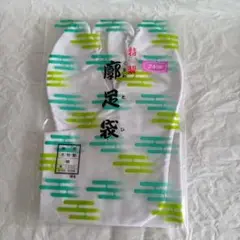 Item thumbnail for item 39cf5853-236c-498f-996d-6d095423bc99