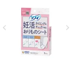 Item thumbnail for item e1436f39-9baa-42d1-8a93-ee01eccfe6e7
