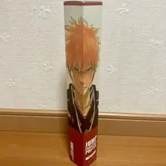 BLEACH【ポスター】