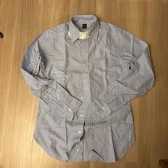 Item thumbnail for item e85dfe03-bc0c-4cff-9611-35fc8470648b