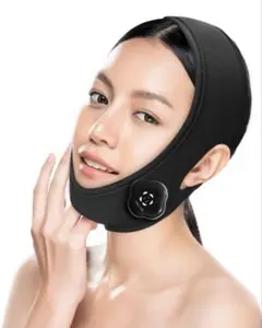 Item thumbnail for item 4e36e538-cb43-440d-be1a-9c3eb50ee81d