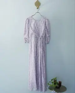 Item thumbnail for item deae2945-c193-4fe8-8394-224aef1ca66e