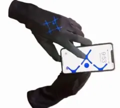 サウンドスポーツ　Sound Sports SS glove 手袋 ARC'TERYX - sound sports グローブ手袋 サウンドスポーツの通販