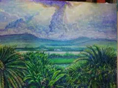 Item thumbnail for item cedb130d-1865-450e-9e50-7a18ae11078f