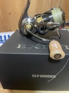 人気のクリスマスアイテムがいっぱい！ m99922525599_1.jpg?1740140436 リール