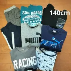 Item thumbnail for item 20ffed29-a504-4e3e-afb3-85bf4bfd169c