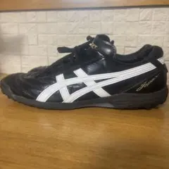 Asics C3 FF TF タフシューズ 265 新品 Amazon | [アシックス] サッカー トレーニングシューズ C3 FF TF