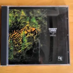 ヒューバート・ロウズ　The Rite of Spring
