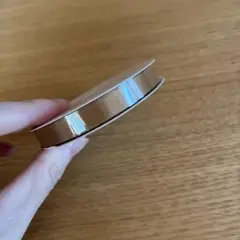 Item thumbnail for item 9717f8cd-df1d-43c8-9468-1bebd1f65f56