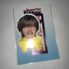 Item thumbnail for item 29effbd3-56d1-4873-bfe5-aa0be1e9a154