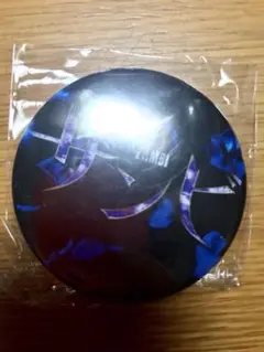 ザンビ ミラー チームブルー