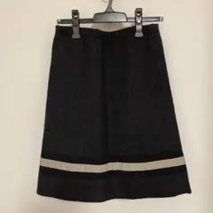 ★美品★マルニ MARNI スカート