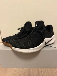 【24時間以内発送】Nike Training NIKE FREE TR 8