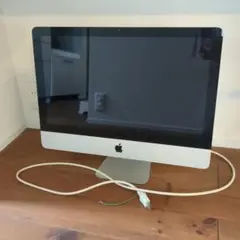 Apple iMac ジャンク品