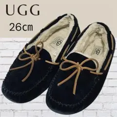 Item thumbnail for item 9696bec0-f6a3-4294-af4e-03b2a54242fe