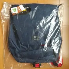 【新品】トラベルショップミレスト、MILESTO、商品名:Hutteバックパック