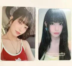 Item thumbnail for item 6c6e410d-27d4-4ff6-b8f7-b7f323a2c452