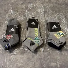 Item thumbnail for item 5e47f352-a437-4536-b0b9-3f84158b0a59