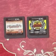 のだめカンタービレ　バンドブラザーズDX 音ゲー　2点セット