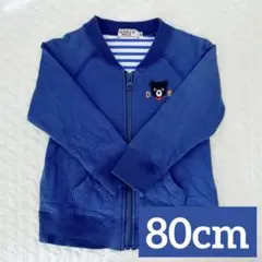 Item thumbnail for item c3fe73de-8334-4d17-aad0-067fc1d818cb