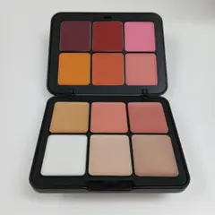 Item thumbnail for item 794df84e-c73c-4d93-be5f-6ed28ae013a9