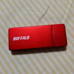 Item thumbnail for item 51118219-2d5a-4135-83c6-6bb1236283ff