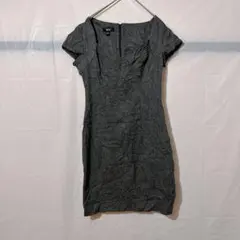 Item thumbnail for item fe5aa53b-dab5-4283-954b-540e68603a34