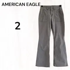 Item thumbnail for item 0a38dc04-f1b6-4d39-bfc3-31dc37fa9274