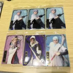 Item thumbnail for item 4439c583-7ba8-4c7e-8af9-05f10f349150