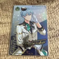 Item thumbnail for item bcb6338e-89d8-46ba-99fe-f23fc571c909