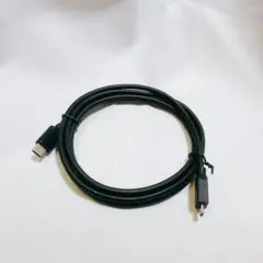 TYPE-C Micro-Bケーブル 1.5M 5ピン マイクロ USBケーブル
