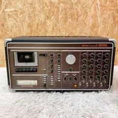 Item thumbnail for item 1432ae9f-ce2b-48c9-b968-80d31526f227