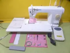 Item thumbnail for item 41c32e93-37e0-407b-936c-32cb3f6cd171