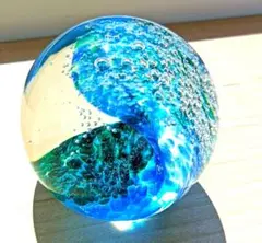 2025年最新】ヒーリングボールの人気アイテム - メルカリ