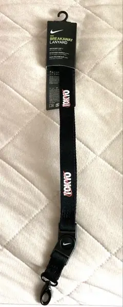 Item thumbnail for item e2102863-c85e-410f-87c6-ea813d0f4d2d