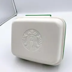 Item thumbnail for item 4dcb18c2-c57d-437b-a601-a2135920da91