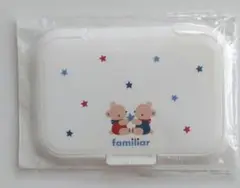 ファミリア ビタット