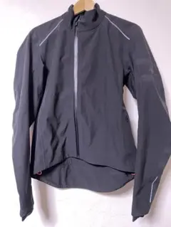 美品‼️Rapha Classic Winterクラシック ウィンタージャケット
