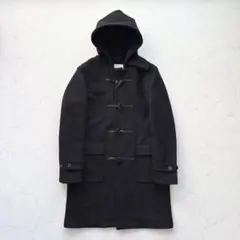 Item thumbnail for item a8f7a0a2-0a15-415e-aead-db7b8c0297d0