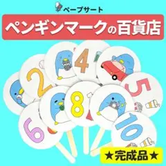 Item thumbnail for item b58bc775-75b1-4b51-bd3e-2b5572d4afcf