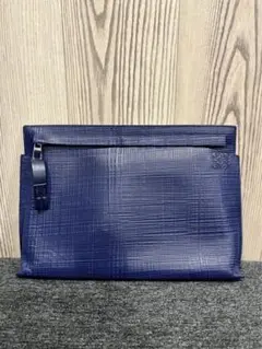 ロエベ クラッチバック LOEWE