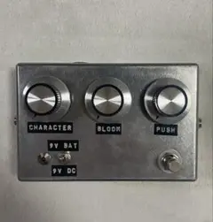 Item thumbnail for item a532d500-39eb-4fc1-9103-d309595db67f