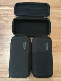 Item thumbnail for item 8d69f950-236c-4c61-b0b3-1a2e72070e29