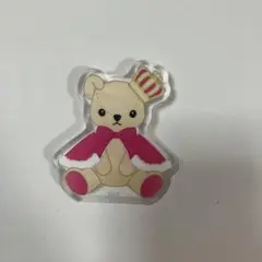 グラショ LOT くじ 来栖翔