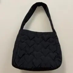 ハンドバッグ