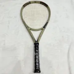 プリンス TRIPLE THREAT RIP テニスの王子様 不二周助使用