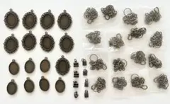 Item thumbnail for item 90d08ce5-3043-439c-ab5c-c8dc4c74f96e
