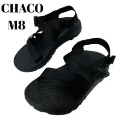 美品✨ CHACO Z1 Classic（26）ビブラム　サンダル　定番　M8